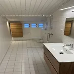 Hjort - 100m From The Sea By Interhome 別荘 *